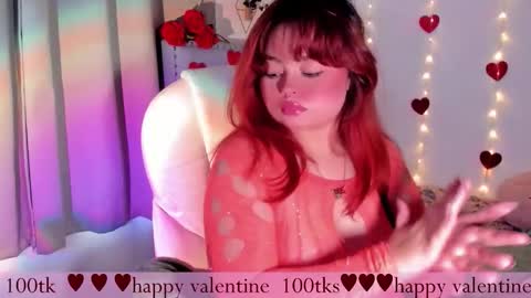 Snapshot of damn_that_booty chatting on 16, 2, 2026 Criss online show from 16, 2, 2026