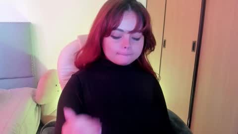 Snapshot of damn_that_booty chatting on 22, 2, 2026 Criss online show from 22, 2, 2026