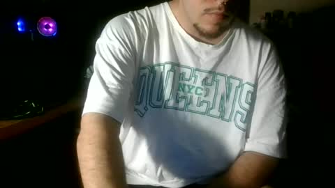 Snapshot of damncore chatting on 21, 6, 2026 damncore online show from 21, 6, 2026