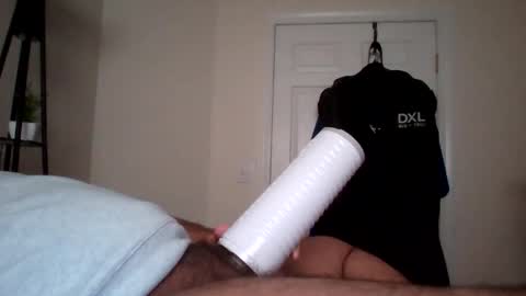 damndaniel001 online show from 2, 3, 2026