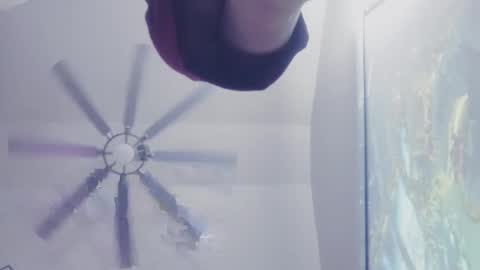 Snapshot of damngina39 chatting on 15, 2, 2026 damngina39 online show from 15, 2, 2026