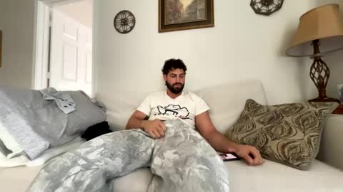 Clyde online show from 13, 1, 2025