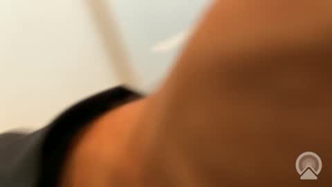 Clyde online show from 15, 11, 2025