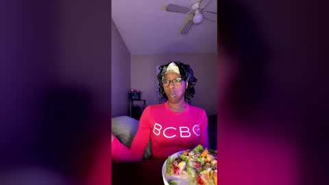 Nova online show from 30, 3, 2026