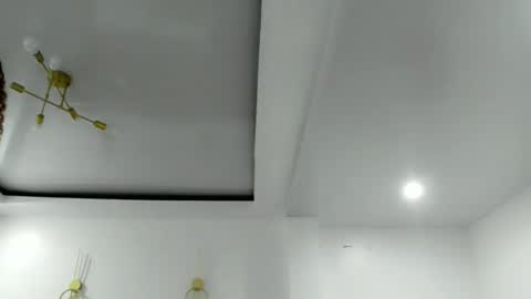 damnperfectxx online show from 20, 11, 2025