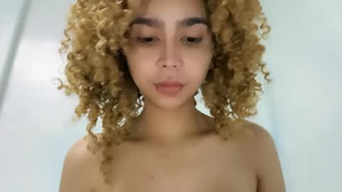 damnperfectxx online show from 6, 5, 2026