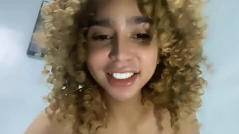 damnperfectxx online show from 8, 5, 2026