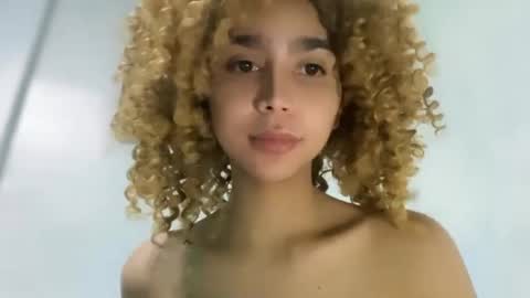 damnperfectxx online show from 10, 5, 2026