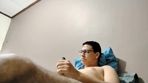 DamnSexy0102 online show from 1, 6, 2026