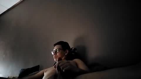 DamnSexy0102 online show from 2, 6, 2026