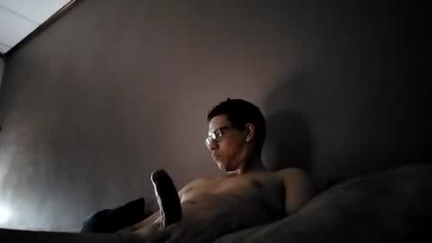 DamnSexy0102 online show from 15, 6, 2026