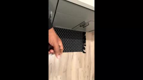 damnuafreak online show from 3, 1, 2025