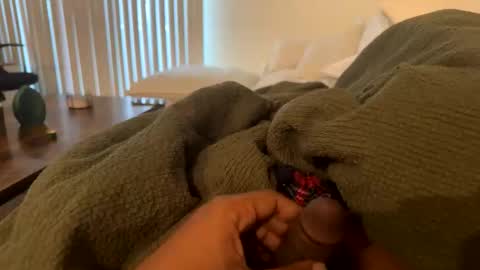 damnuafreak online show from 15, 12, 2025