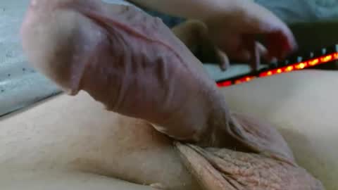 Damocles online show from 6, 11, 2025