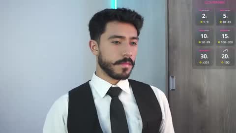 damon_frost online show from 13, 12, 2024