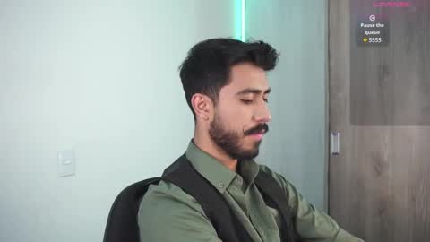 damon_frost online show from 19, 12, 2024