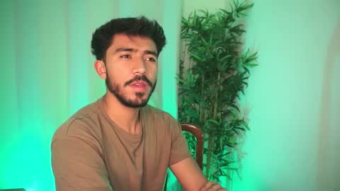 damon_frost online show from 12, 3, 2026