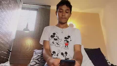 Damon  Salvatore online show from 17, 2, 2026