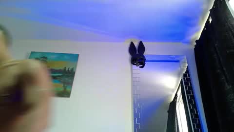 Damon online show from 26, 2, 2026