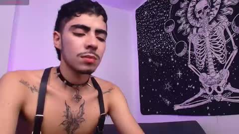 damoncolbi online show from 8, 3, 2025