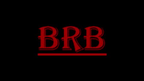 damoncolbi online show from 4, 10, 2025