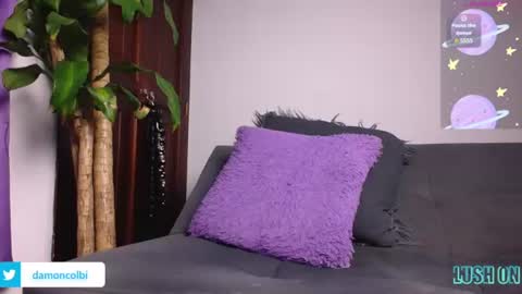 damoncolbi online show from 29, 6, 2026