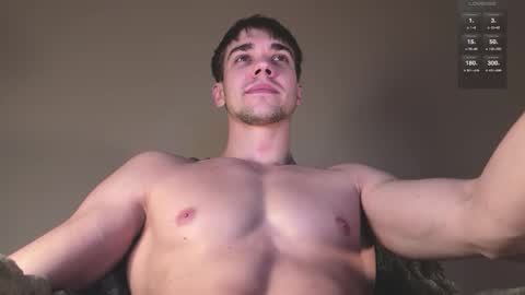 jim online show from 1, 12, 2025