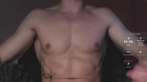 jim online show from 12, 4, 2026