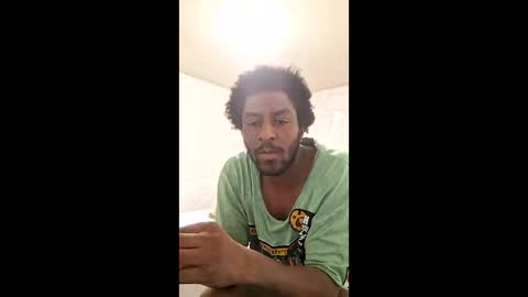 damonheight24850 online show from 14, 4, 2026