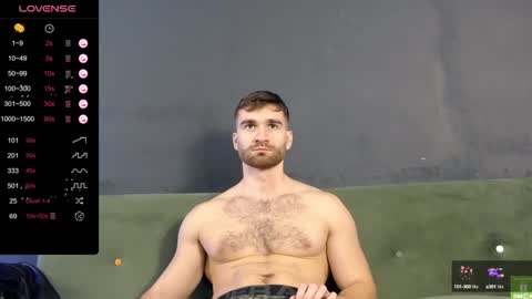 Discount ONLYFANS -  online show from 16, 1, 2025