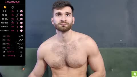 Discount ONLYFANS -  online show from 26, 1, 2025