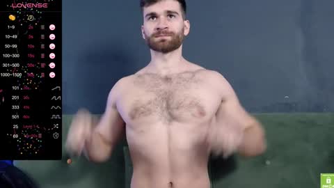 Discount ONLYFANS -  online show from 26, 1, 2025