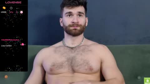 Discount ONLYFANS -  online show from 28, 1, 2025