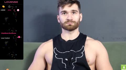 Discount ONLYFANS -  online show from 29, 1, 2025