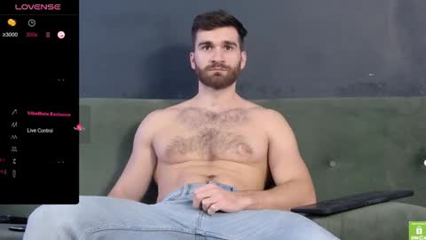 Discount ONLYFANS -  online show from 3, 2, 2025