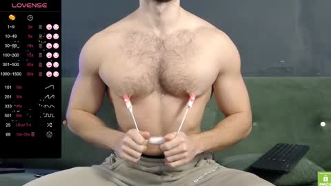 Discount ONLYFANS -  online show from 4, 2, 2025