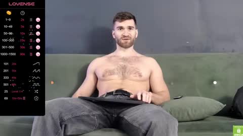 Discount ONLYFANS -  online show from 11, 2, 2025