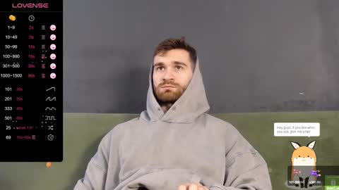 Discount ONLYFANS -  online show from 16, 2, 2025