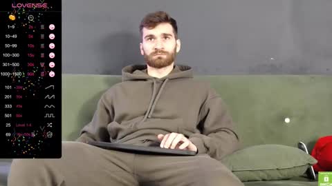 Discount ONLYFANS -  online show from 2, 3, 2025