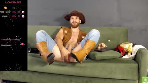 Discount ONLYFANS -  online show from 8, 9, 2025