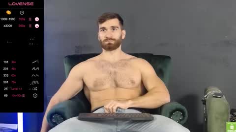 Discount ONLYFANS -  online show from 19, 10, 2025