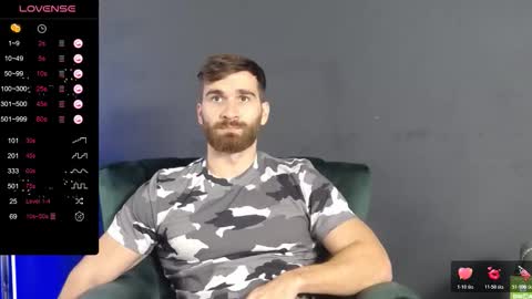 Discount ONLYFANS -  online show from 20, 10, 2025