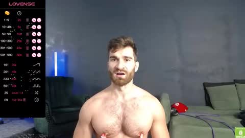 Discount ONLYFANS -  online show from 13, 11, 2025