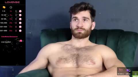 Discount ONLYFANS -  online show from 8, 1, 2026