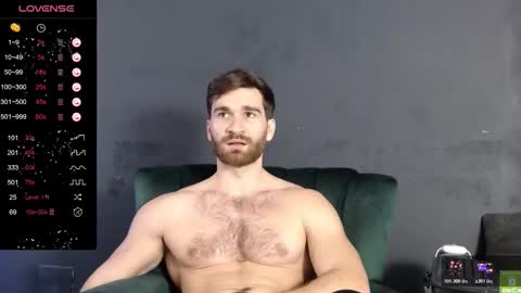 Discount ONLYFANS -  online show from 15, 2, 2026