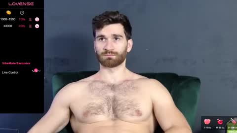 Discount ONLYFANS -  online show from 19, 2, 2026