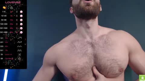 Discount ONLYFANS -  online show from 29, 3, 2026