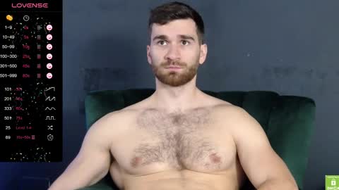 Discount ONLYFANS -  online show from 8, 4, 2026