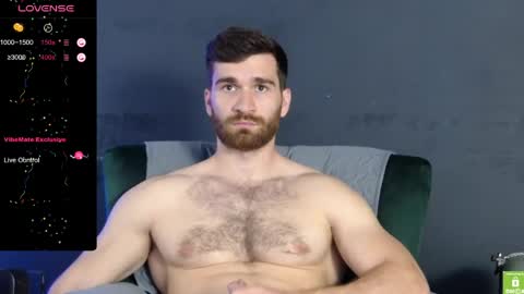 Discount ONLYFANS -  online show from 26, 5, 2026