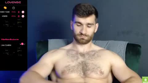 Snapshot of damonking01 chatting on 12, 6, 2026 Discount ONLYFANS - online show from 12, 6, 2026
